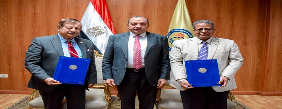 كليه