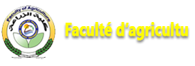 Faculty